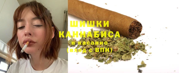 МДПВ Гусиноозёрск