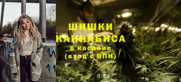 МДПВ Гусиноозёрск