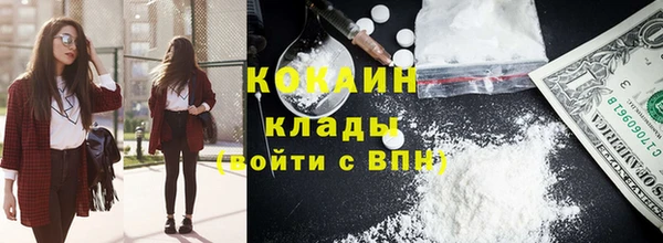 альфа пвп Гусь-Хрустальный