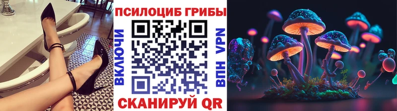 Галлюциногенные грибы прущие грибы  Онега 