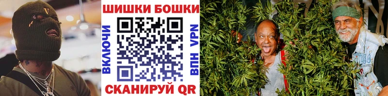 Конопля VHQ  Онега 
